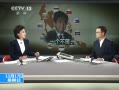 24Сʱ  ɶԶַ