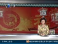 12㱨 Աҹ