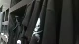 mastermind JAPANϵʽ