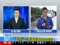 ֱ䡷  賿뱱