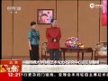 괺ͷ