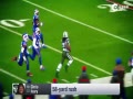 Ƶ-NFL175ѳ þòþòܼ