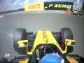 Ƶ-2017F1վ2ϰ