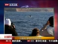 硷 οɼ۾