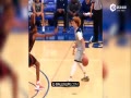 Ƶ-ŸLaMelo Ball ʱձسɾ
