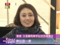 Ƶÿ鲥615ȫ