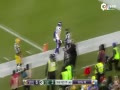 Ƶ-NFL17 װvsά˾ʼ