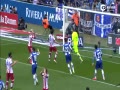 Ƶ-볡Ⱦ 0-0ͳƽ