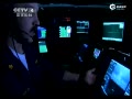 й·3093GͺǱͧ