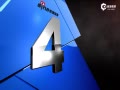 Ƶ-VS廪 +һ