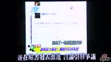 ƵлҸ ͦ