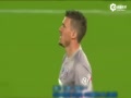 Ƶ-ñϷ 4-1ʤ