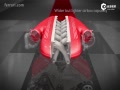 Ƶ-F12tdf ٹ2.9