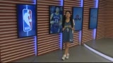 Ƶ-ɫNBA׻ ϱЦս