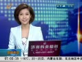 簲ɽ 硶Ϣ