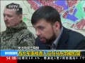 ֱ䡷 º˲Աڶ