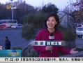 簲ɽ ɢ 󲿷ֵ