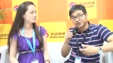 2013ChinaJoyϷרȤƼܲ
