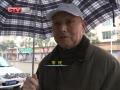CQTVš иӭΧ