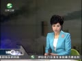 20֡ տ
