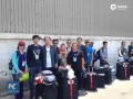 ʵй 侯ֶӳǹǽ