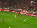 Ƶ¼-13/14ŷڰλغ vs()