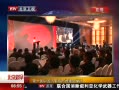 硷 һйг