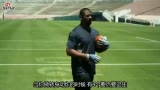Ƶ-NFLǽ ܷת