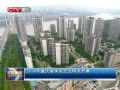 CQTVš 2014촺쿪Ļ