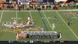 Ƶ-NFL3¯ Үѡ