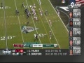 Ƶ-NFL15 ӥVSȸʼ