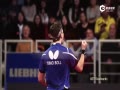 Ƶ-ƹ2017Ա ƹΨΧ