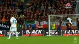 Ƶ-÷ 2-2ƽ