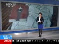 ʱա ׷ץ׷ 񾯱ְִֹͣ30