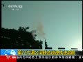 ֱ䡷 22عѲִ