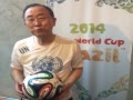 Ban Ki-moon