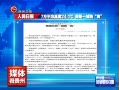  ý忴