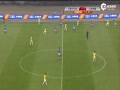 Ƶ¼-14/15г5 vs°볡