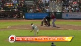 Ƶ-MLB̨̰ Ӥˤ¿̨