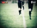Ƶ-2015гٷƬıӽ쿪ʼ