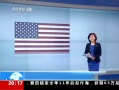 ʱա ϣڿ
