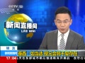 ֱ䡷   