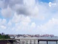 2017궫˹ɻϮ ܱ