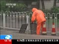 ֱ䡷 Ϯ