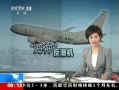 ֱ䡷  Ǳ չ