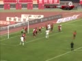Ƶ-÷ ̩2-0ʤ