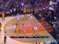 Ƶ-ɫNBATOP10 ղʳʮ
