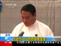 ֱ䡷 飺ʷ˿ղ