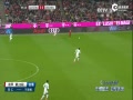 Ƶ-ʧʹ 򵥵
