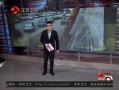 ۡ γǣ2鵱 ˼Ǯ黹ʧ